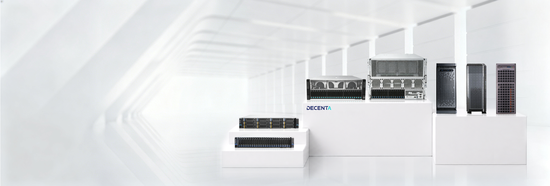 Storage Server