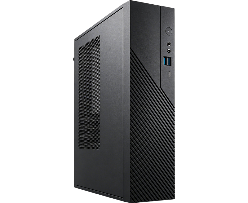 S26-FTD3000-WM03D4